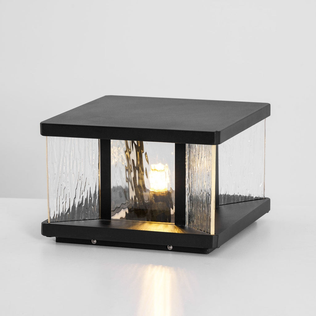 stratos-square-outdoor-light-anzaz--35