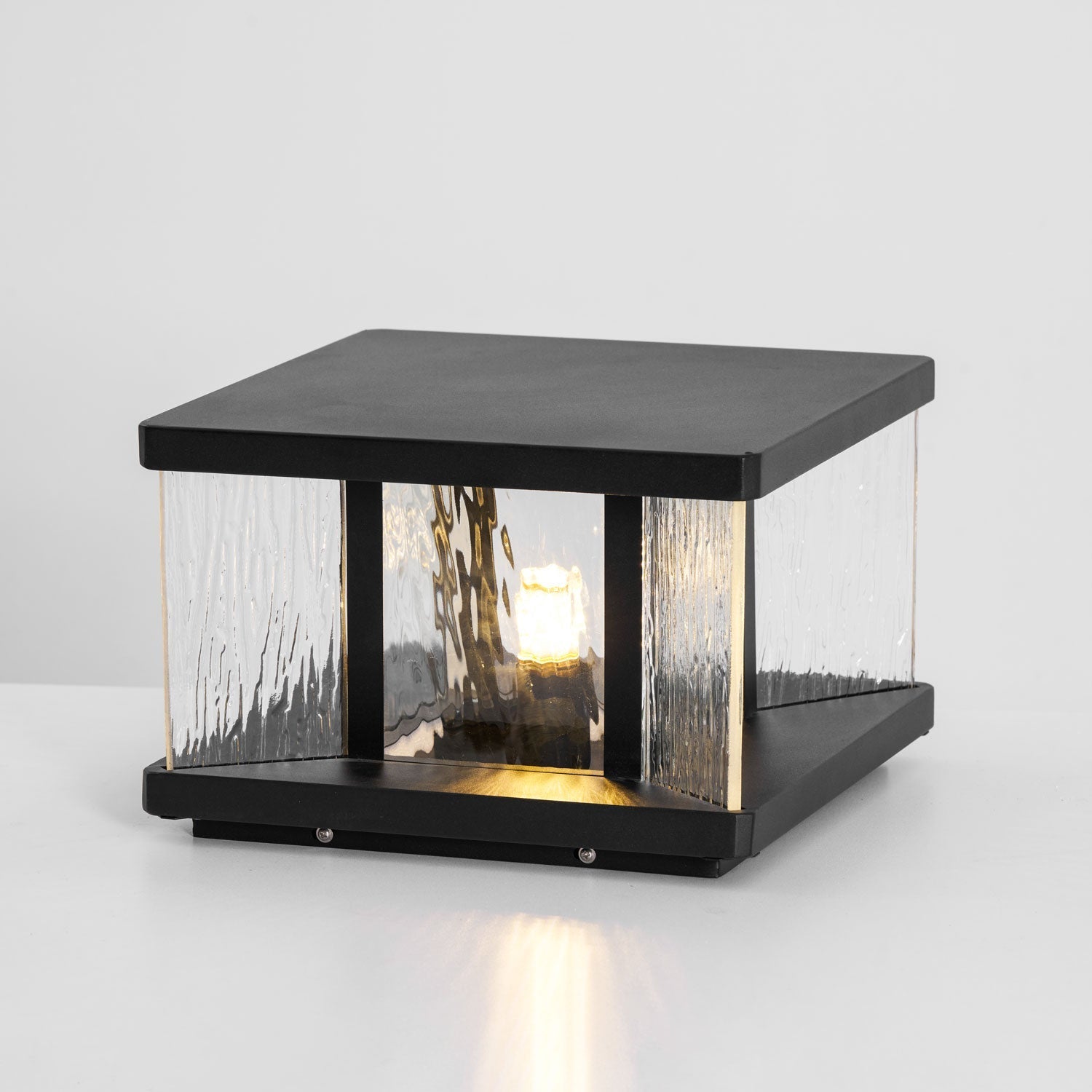 stratos-square-outdoor-light-anzaz--35