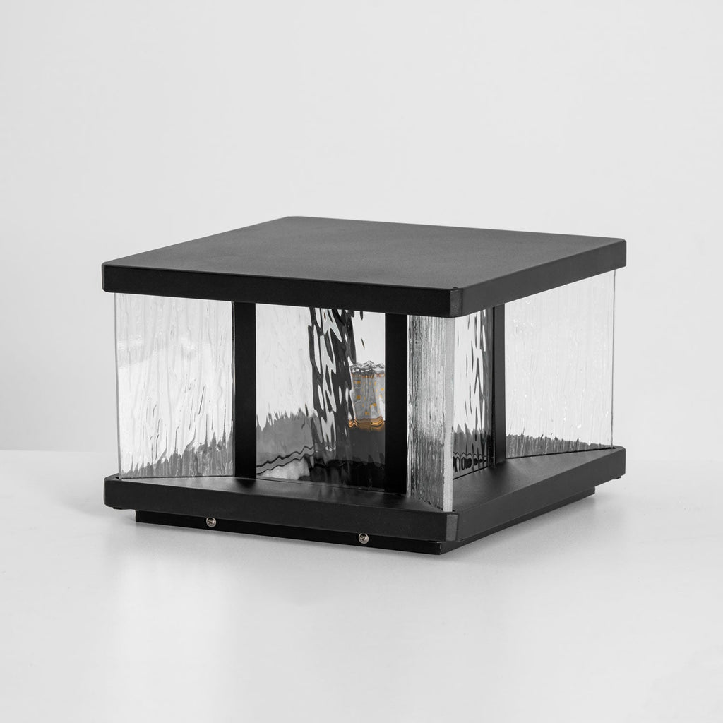stratos-square-outdoor-light-anzaz--37