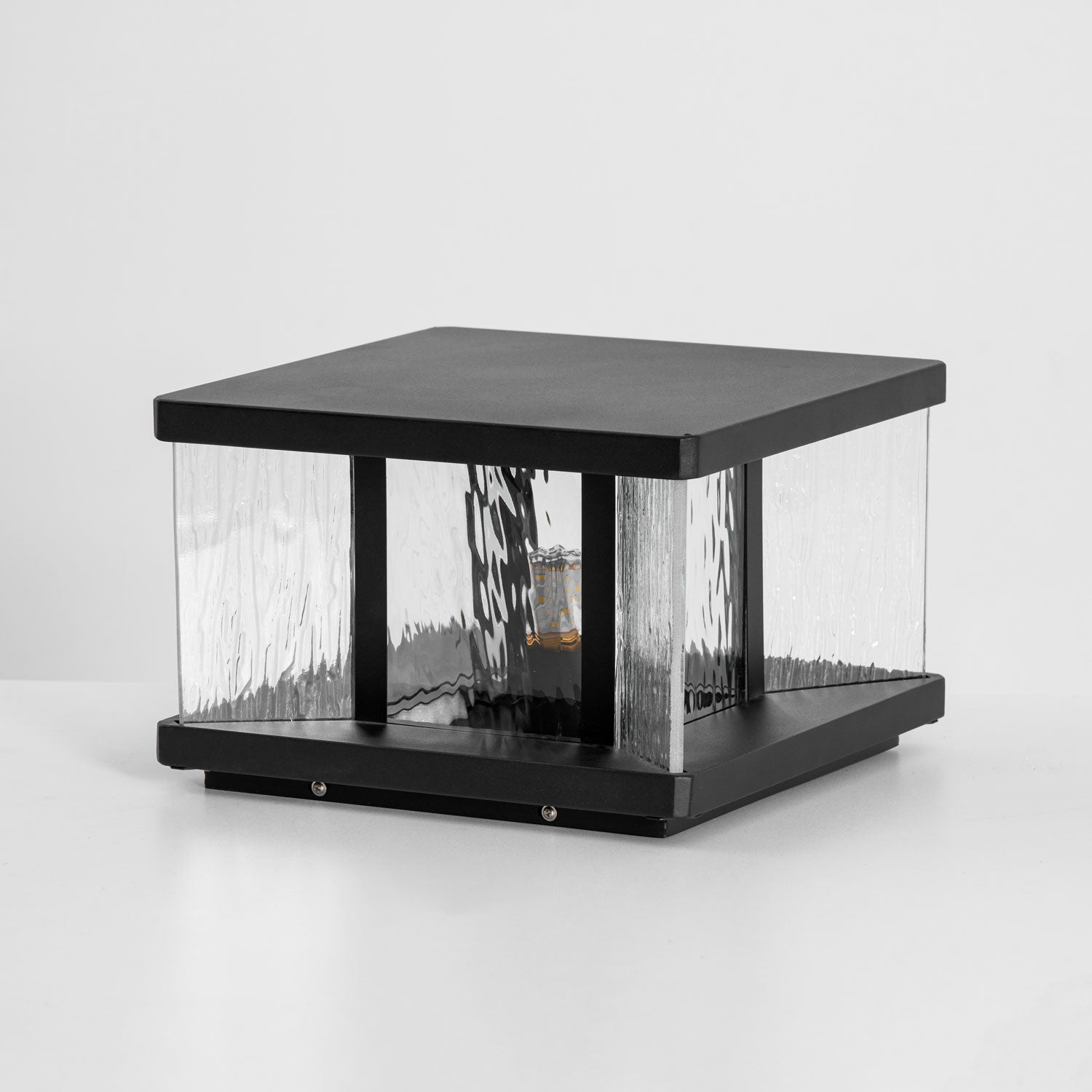 stratos-square-outdoor-light-anzaz--37