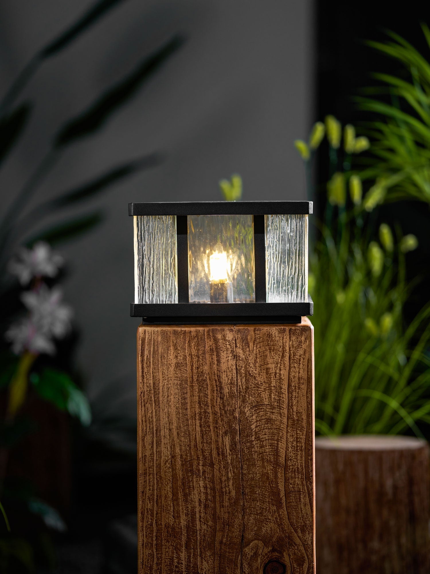 stratos-square-outdoor-light-anzaz--13