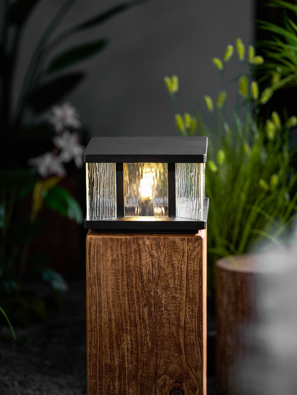 stratos-square-outdoor-light-anzaz--14