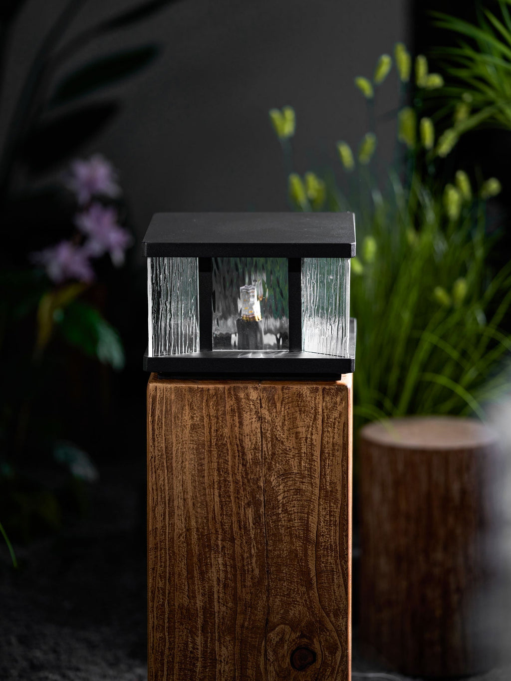 stratos-square-outdoor-light-anzaz--15