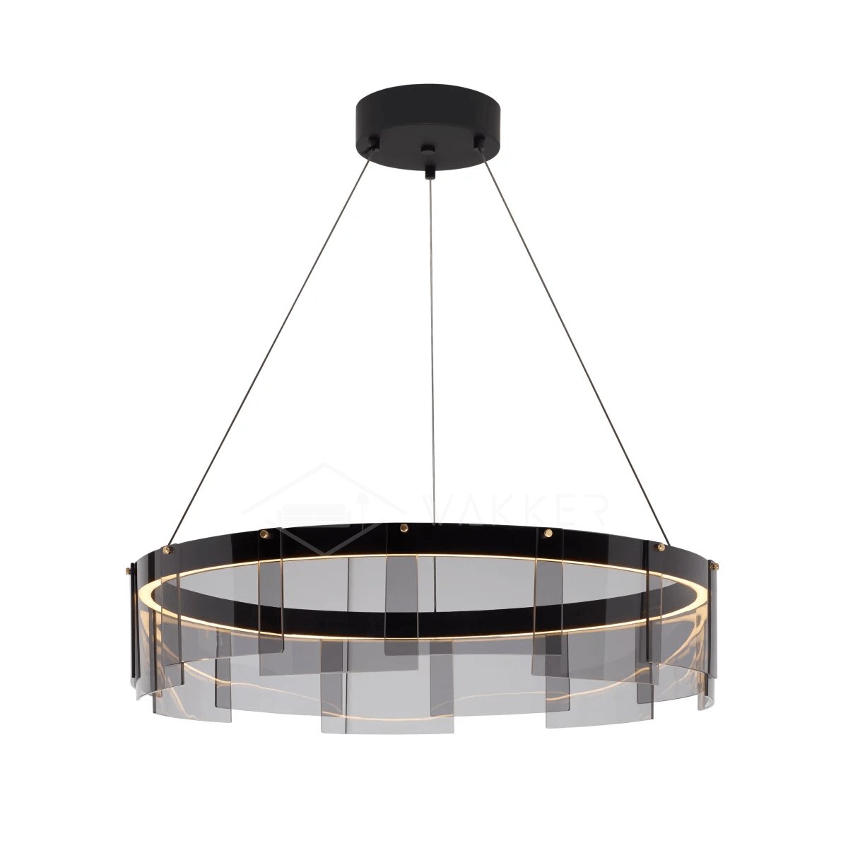 stratos-led-chandelier-anzaz--33