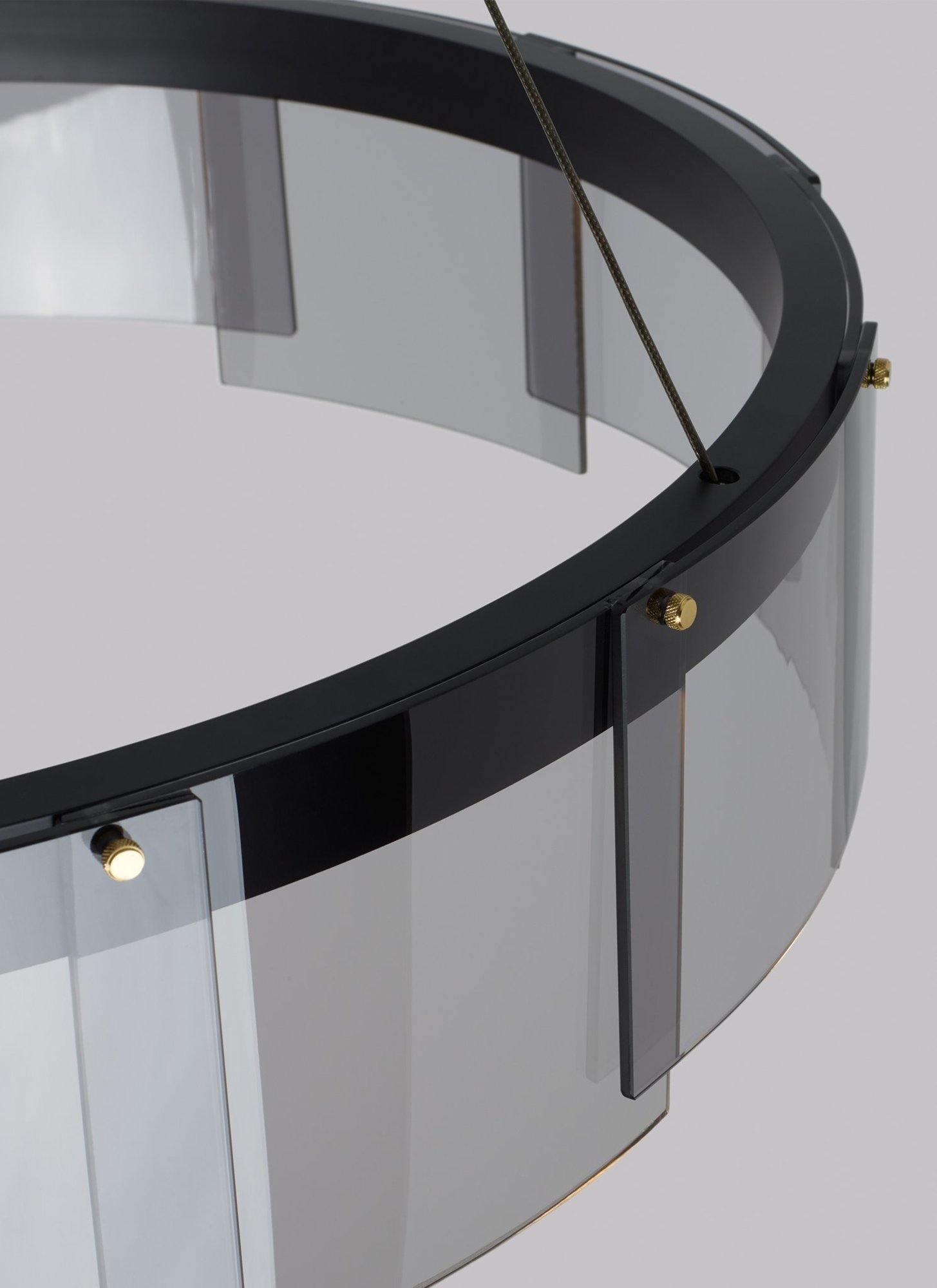 stratos-led-chandelier-anzaz--8