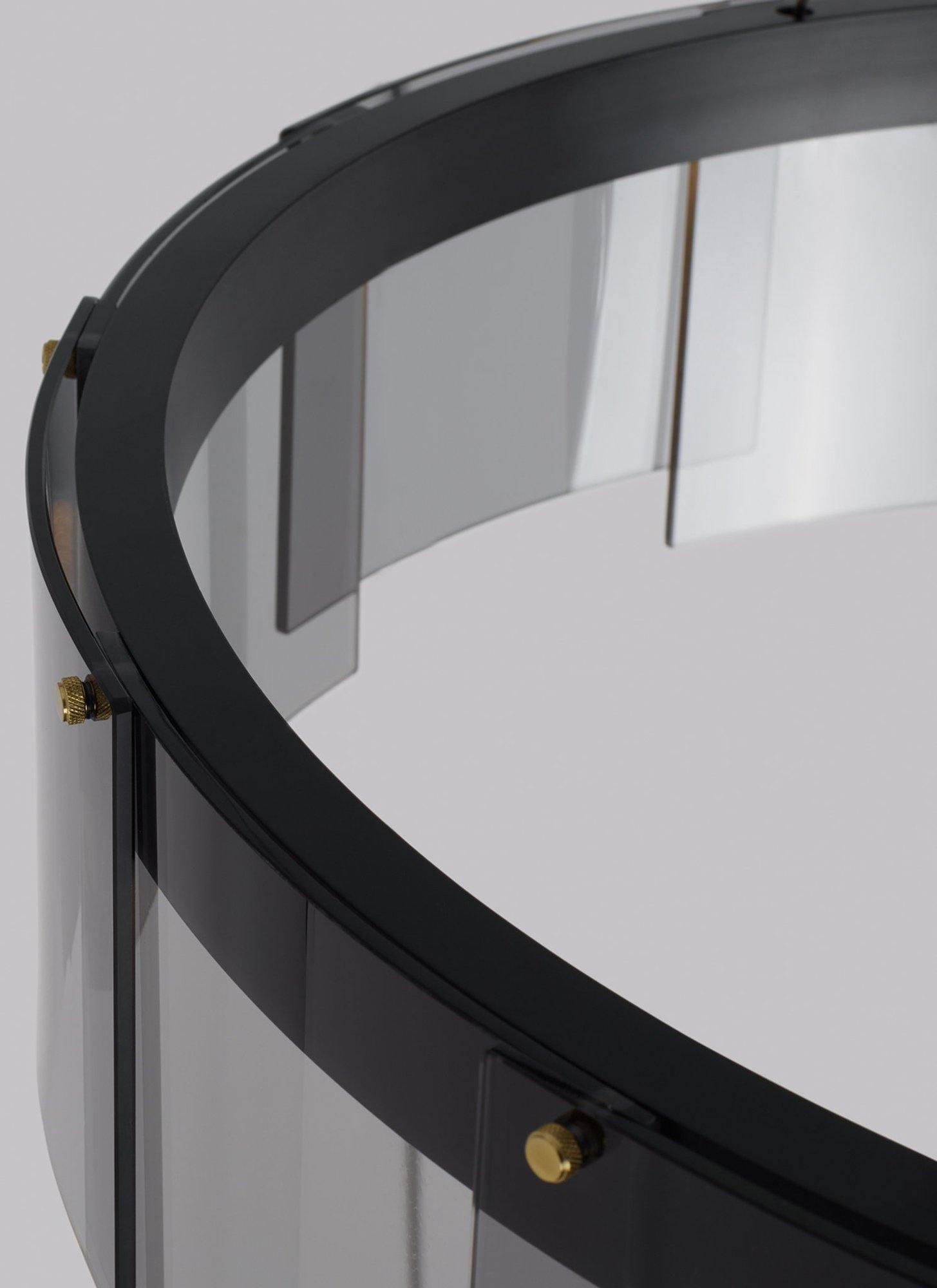 stratos-led-chandelier-anzaz--9