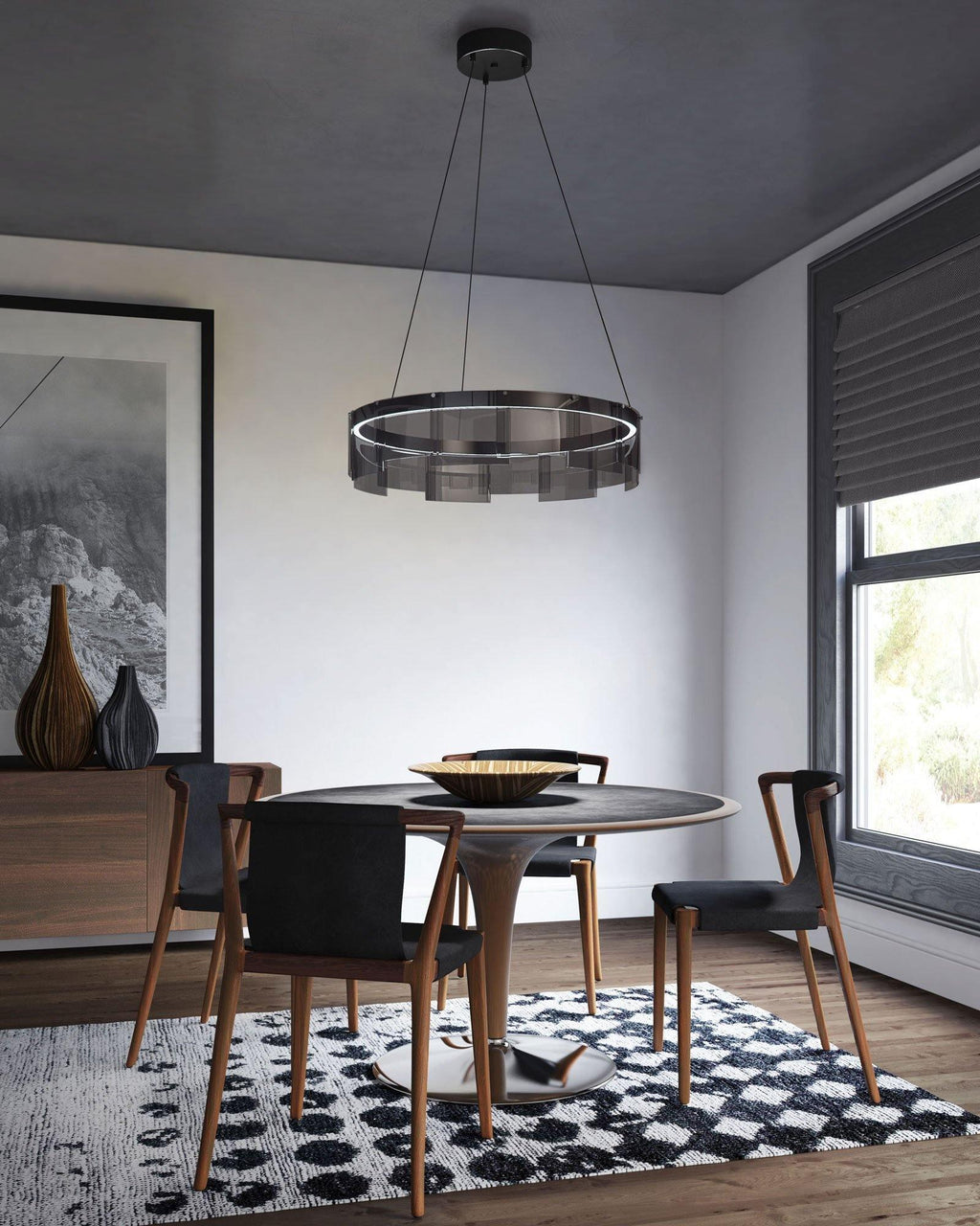 stratos-led-chandelier-anzaz--10