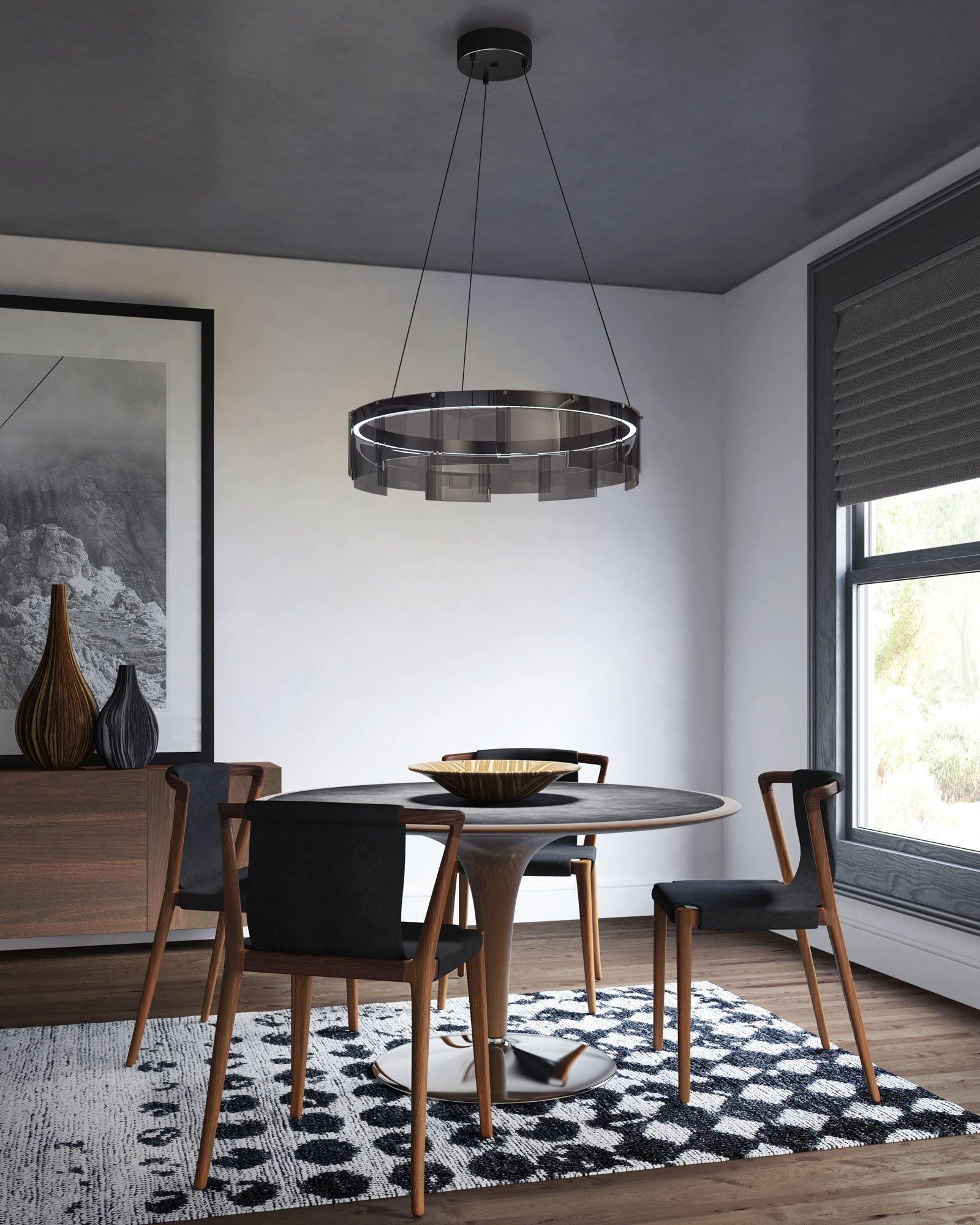 stratos-led-chandelier-anzaz--10