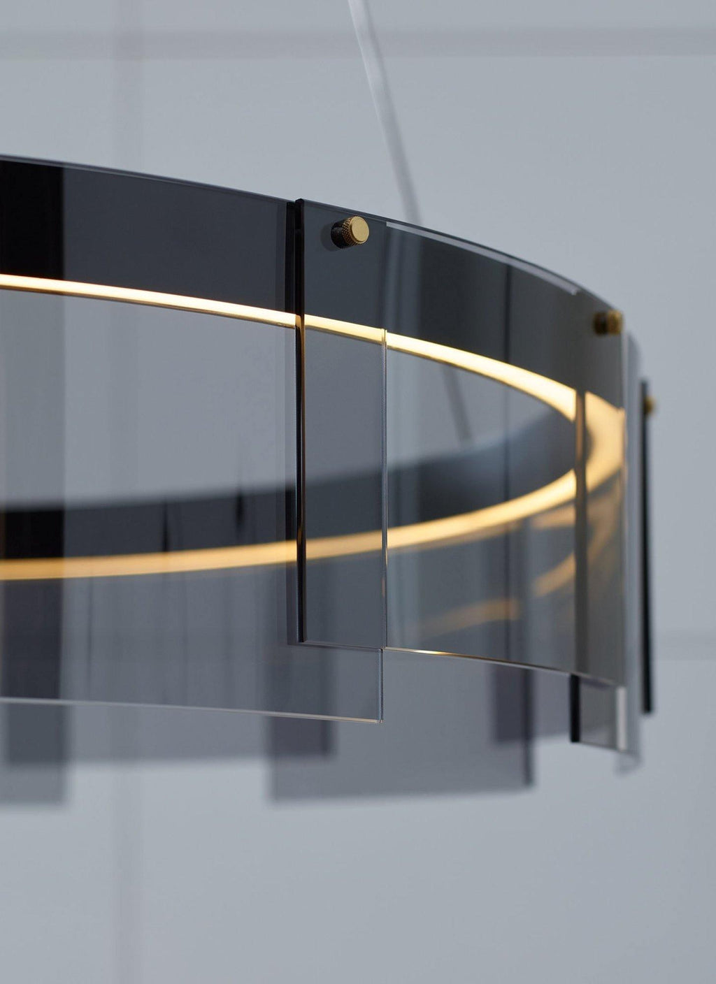 stratos-led-chandelier-anzaz--11