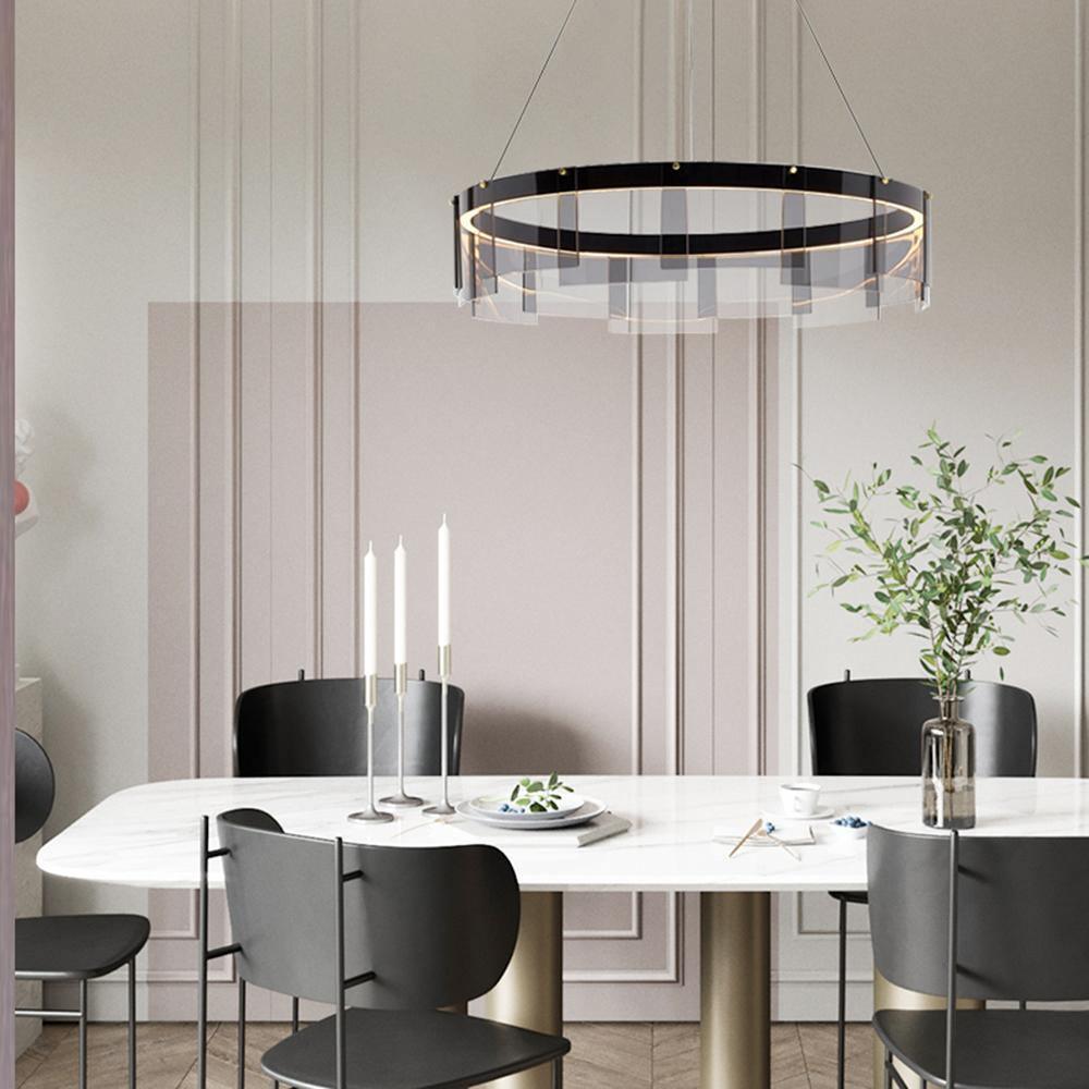 stratos-led-chandelier-anzaz--20