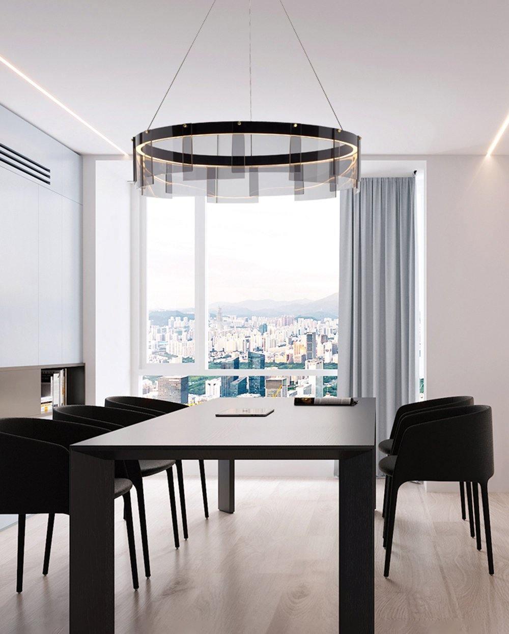 stratos-led-chandelier-anzaz--21