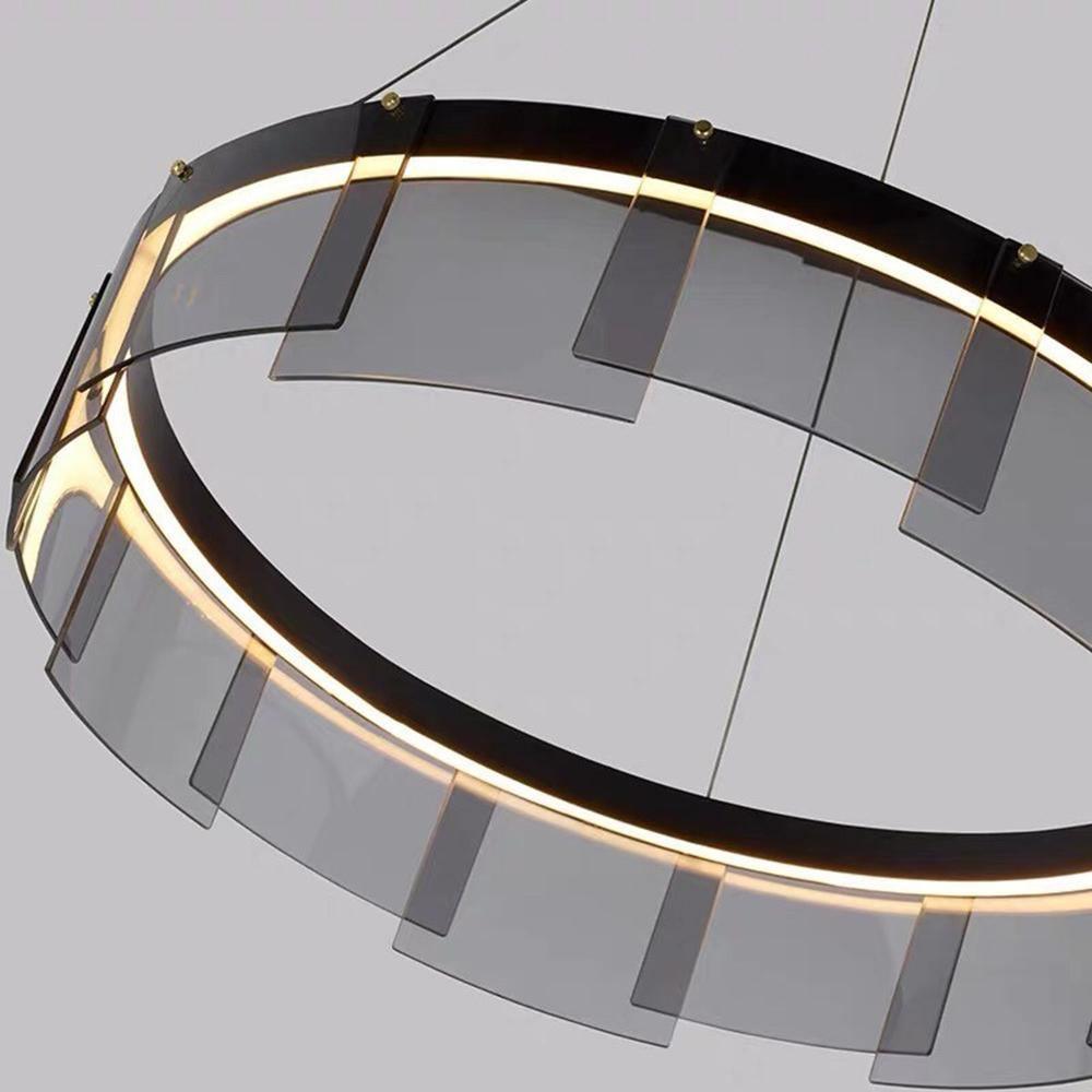 stratos-led-chandelier-anzaz--22