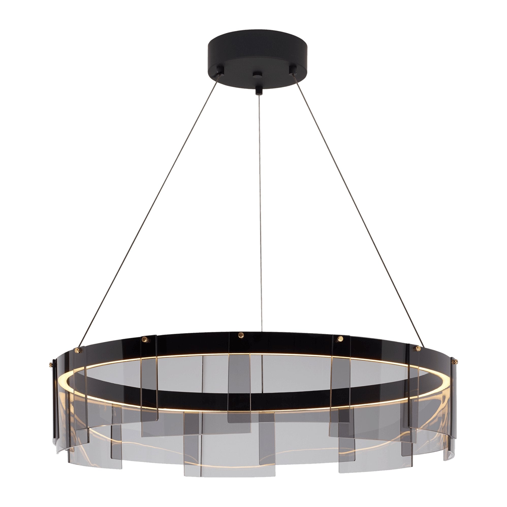 stratos-led-chandelier-anzaz--27
