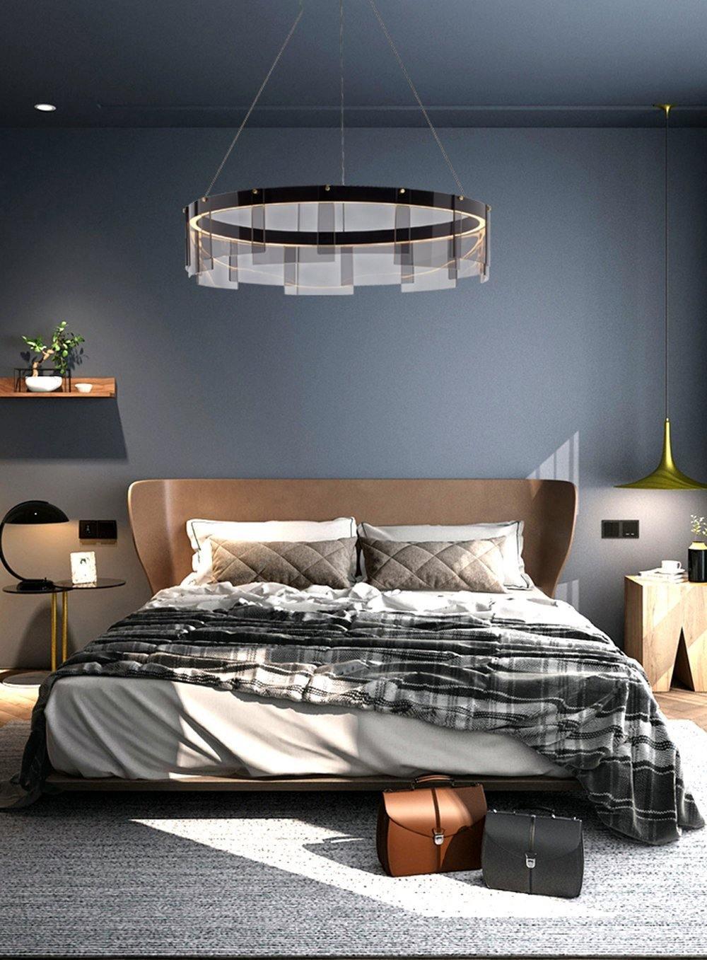 stratos-led-chandelier-anzaz--23