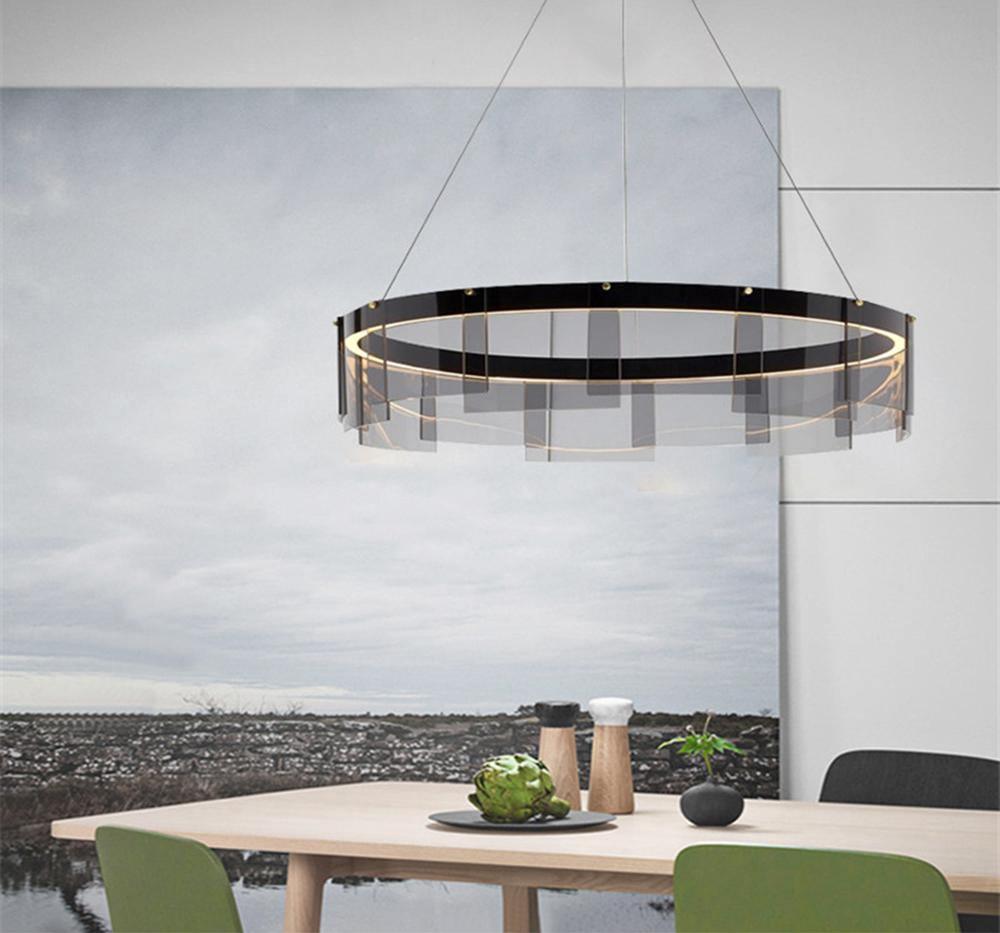 stratos-led-chandelier-anzaz--24