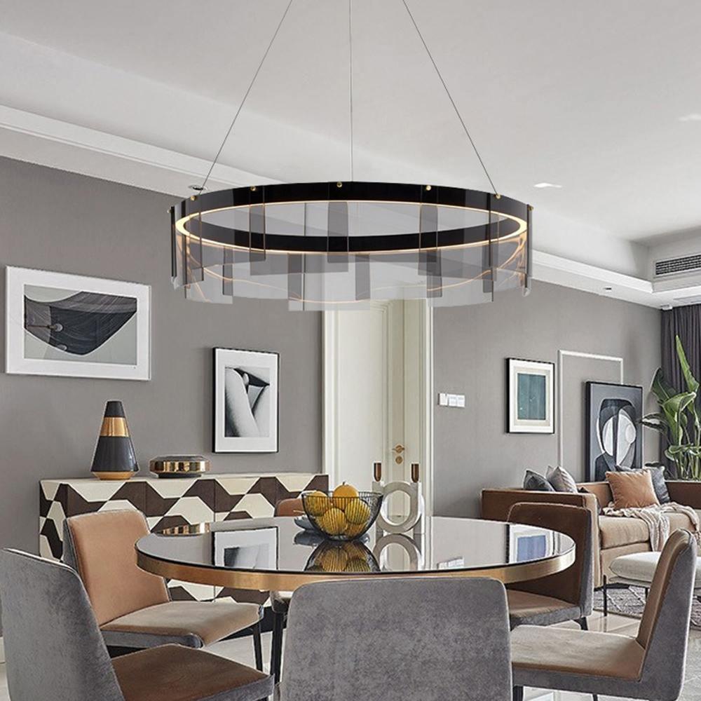 stratos-led-chandelier-anzaz--25