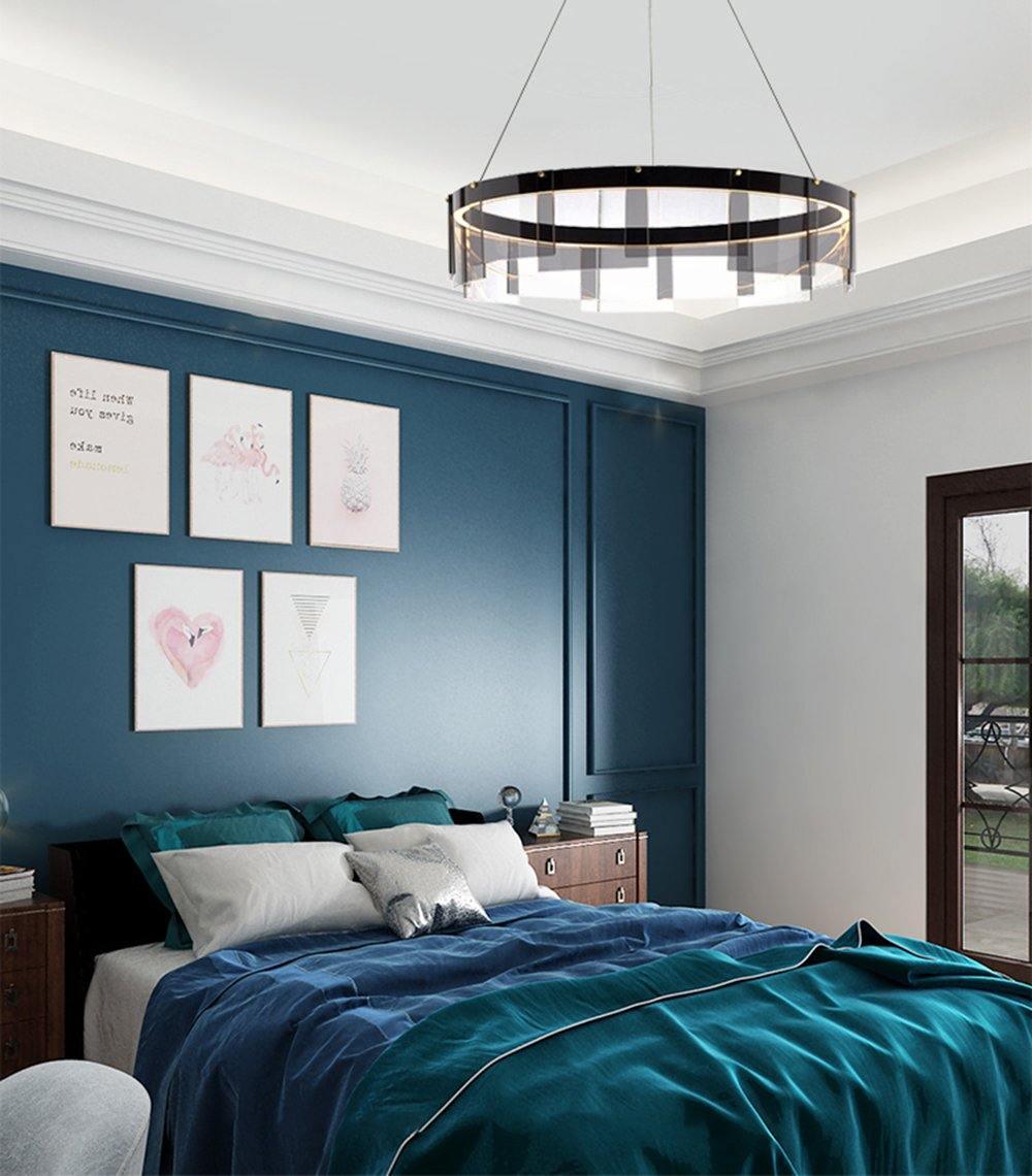 stratos-led-chandelier-anzaz--26