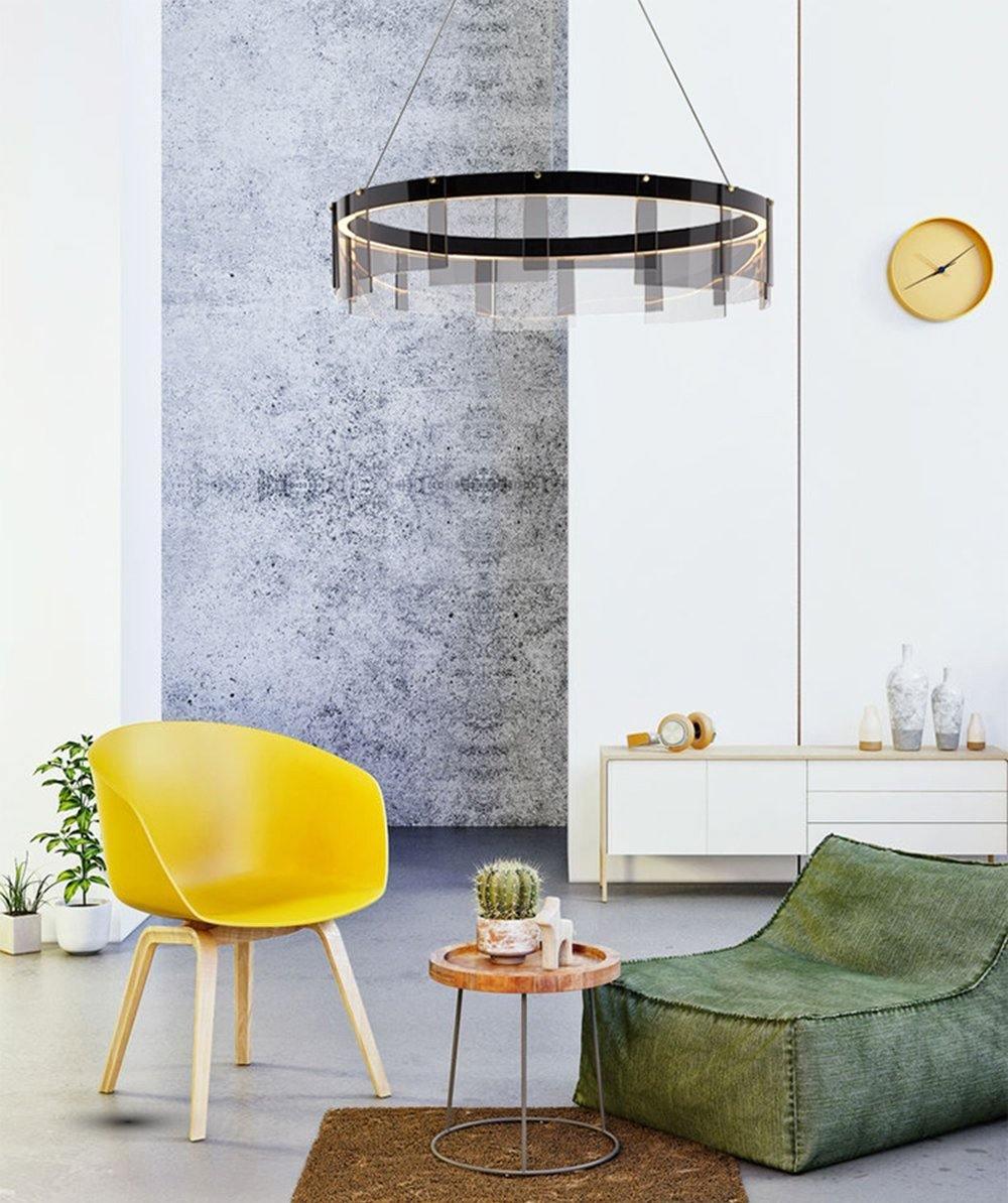 stratos-led-chandelier-anzaz--16