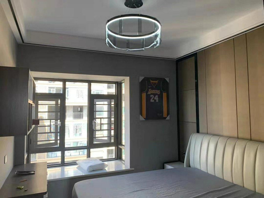stratos-led-chandelier-anzaz--17