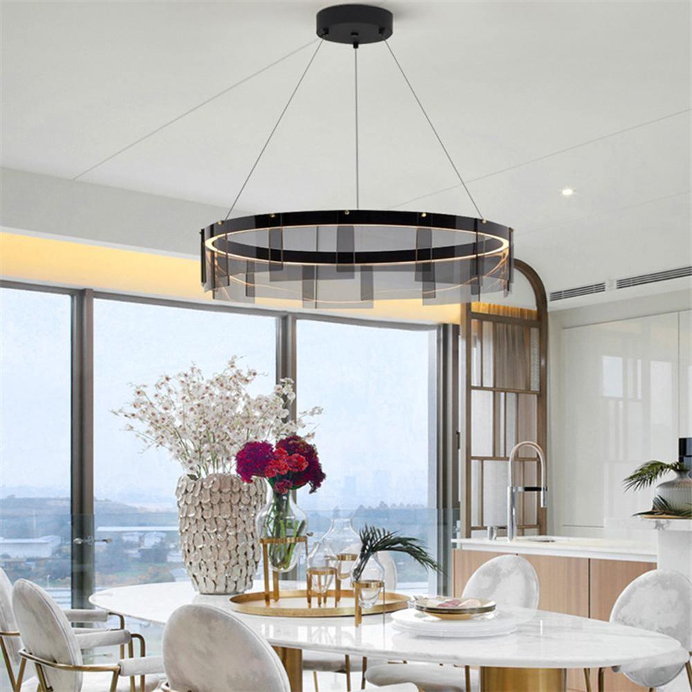 stratos-led-chandelier-anzaz-Black-4