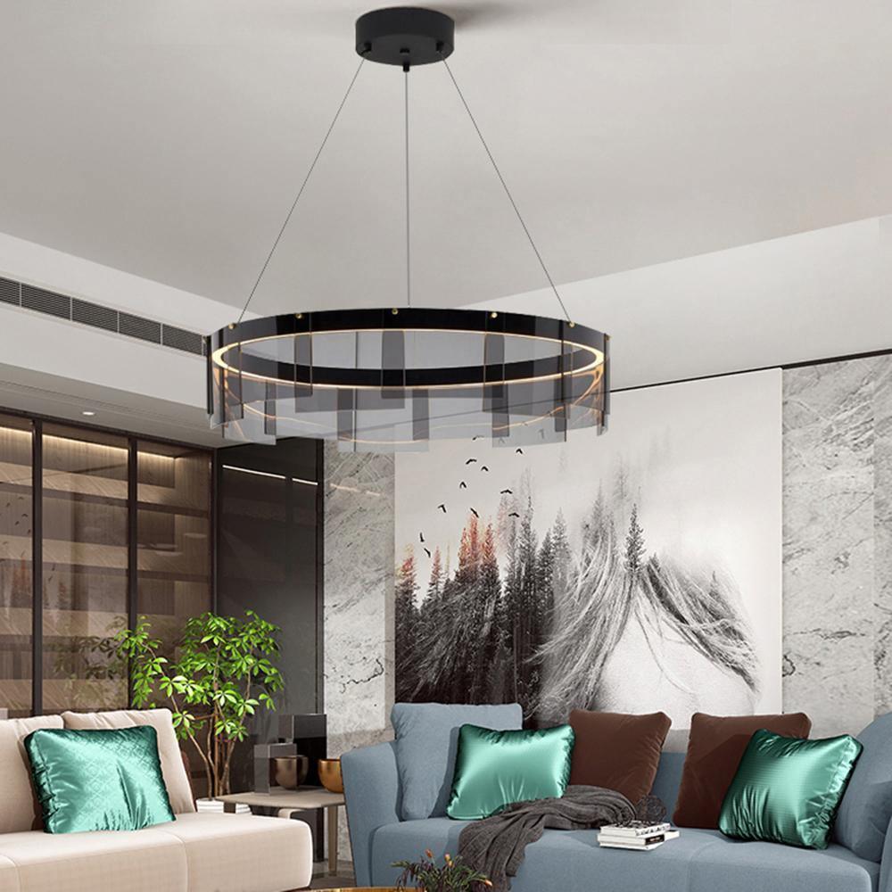 stratos-led-chandelier-anzaz--18