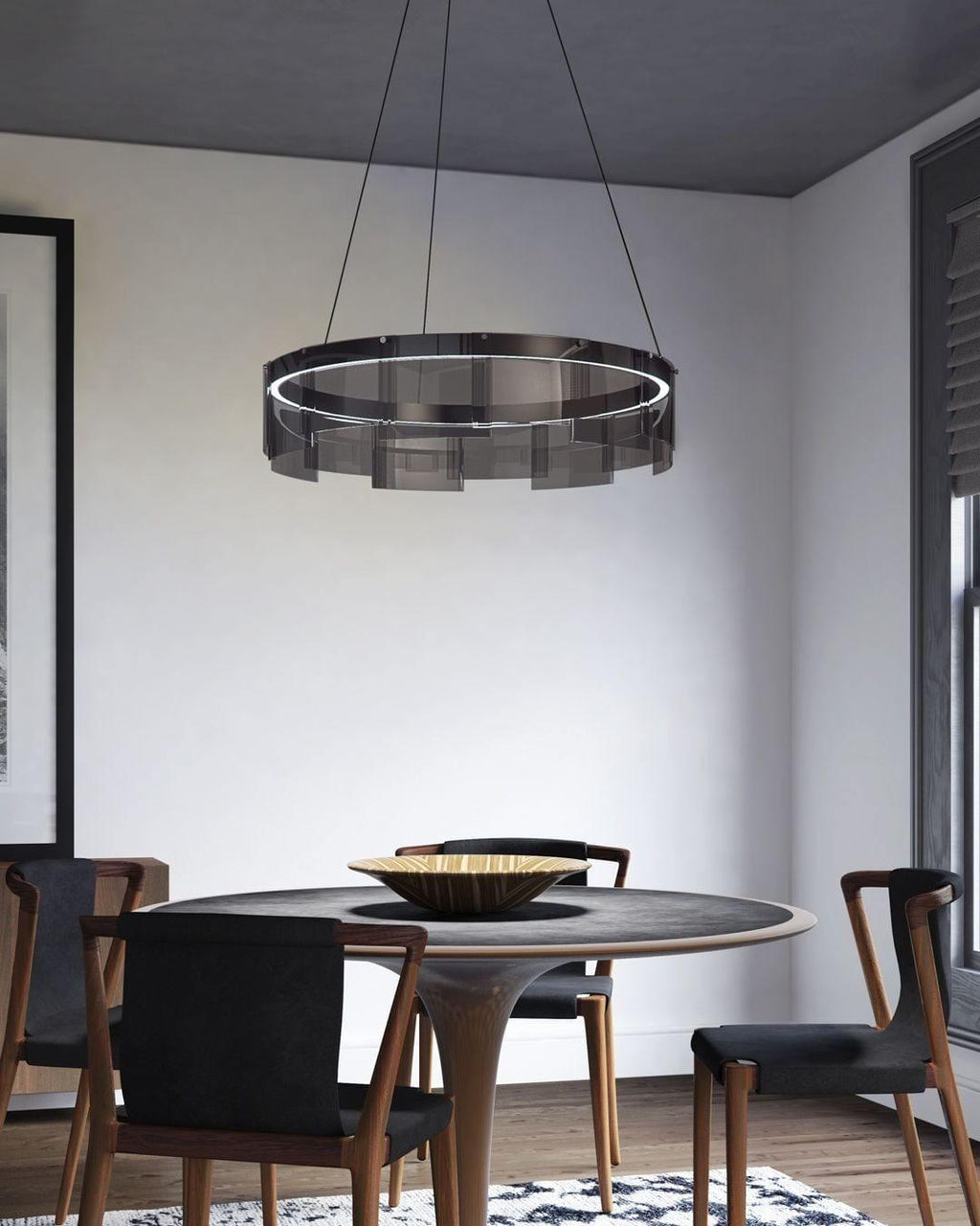 stratos-led-chandelier-anzaz--19