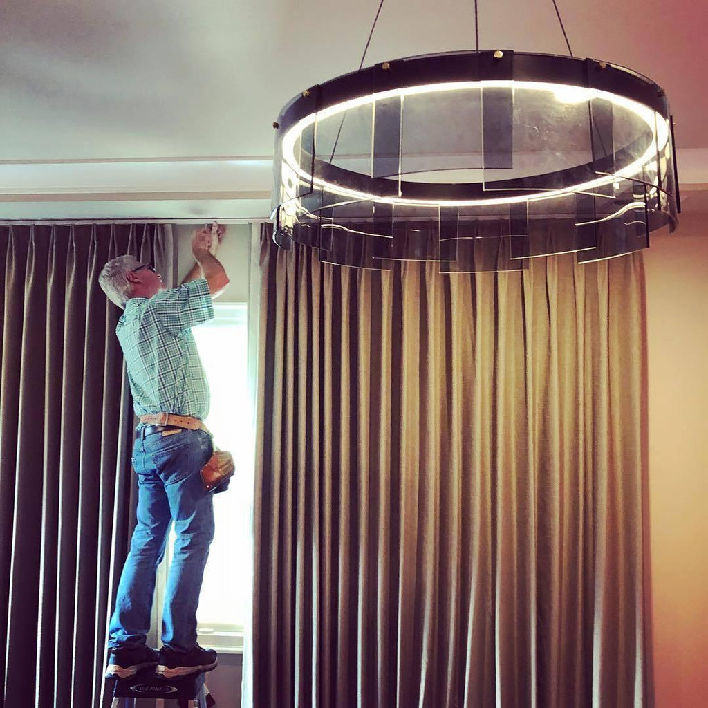 stratos-led-chandelier-anzaz--12