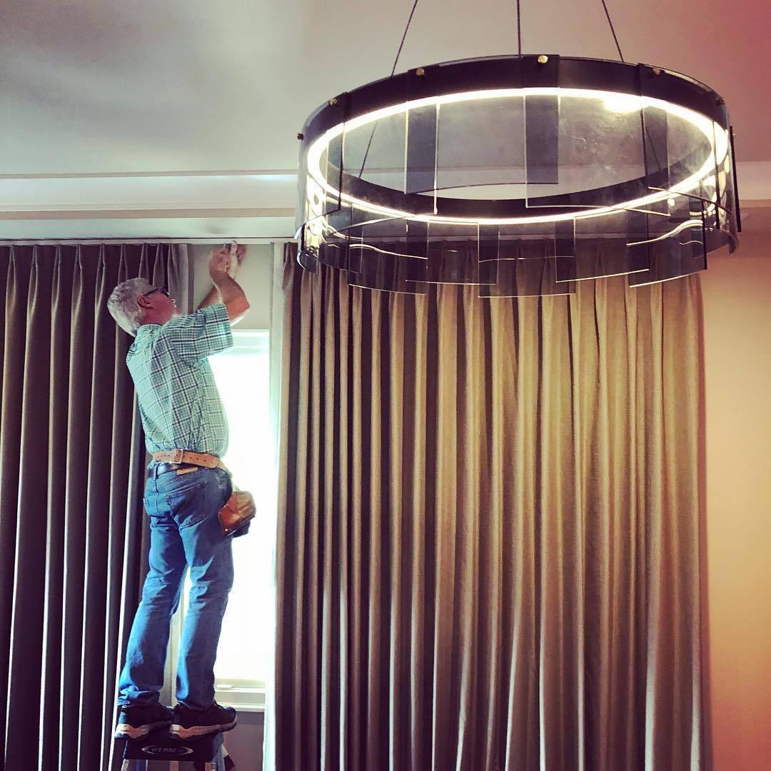 stratos-led-chandelier-anzaz--12