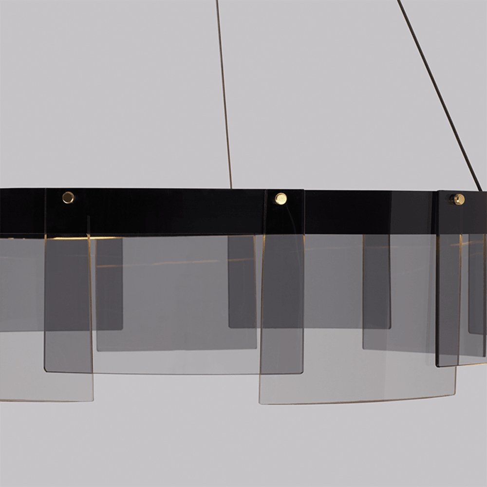 stratos-led-chandelier-anzaz--14