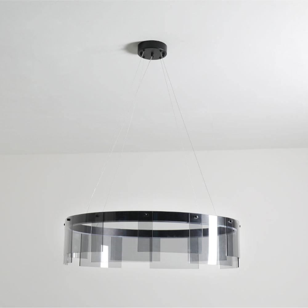 stratos-led-chandelier-anzaz--29