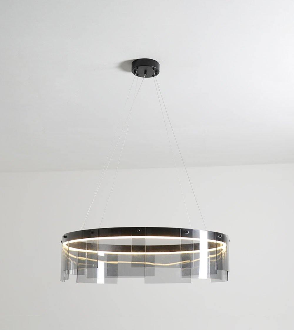 stratos-led-chandelier-anzaz--31