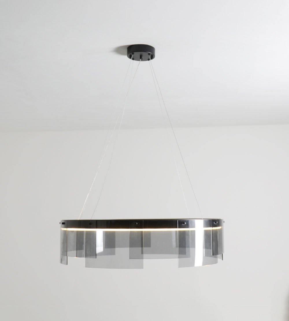 stratos-led-chandelier-anzaz--32