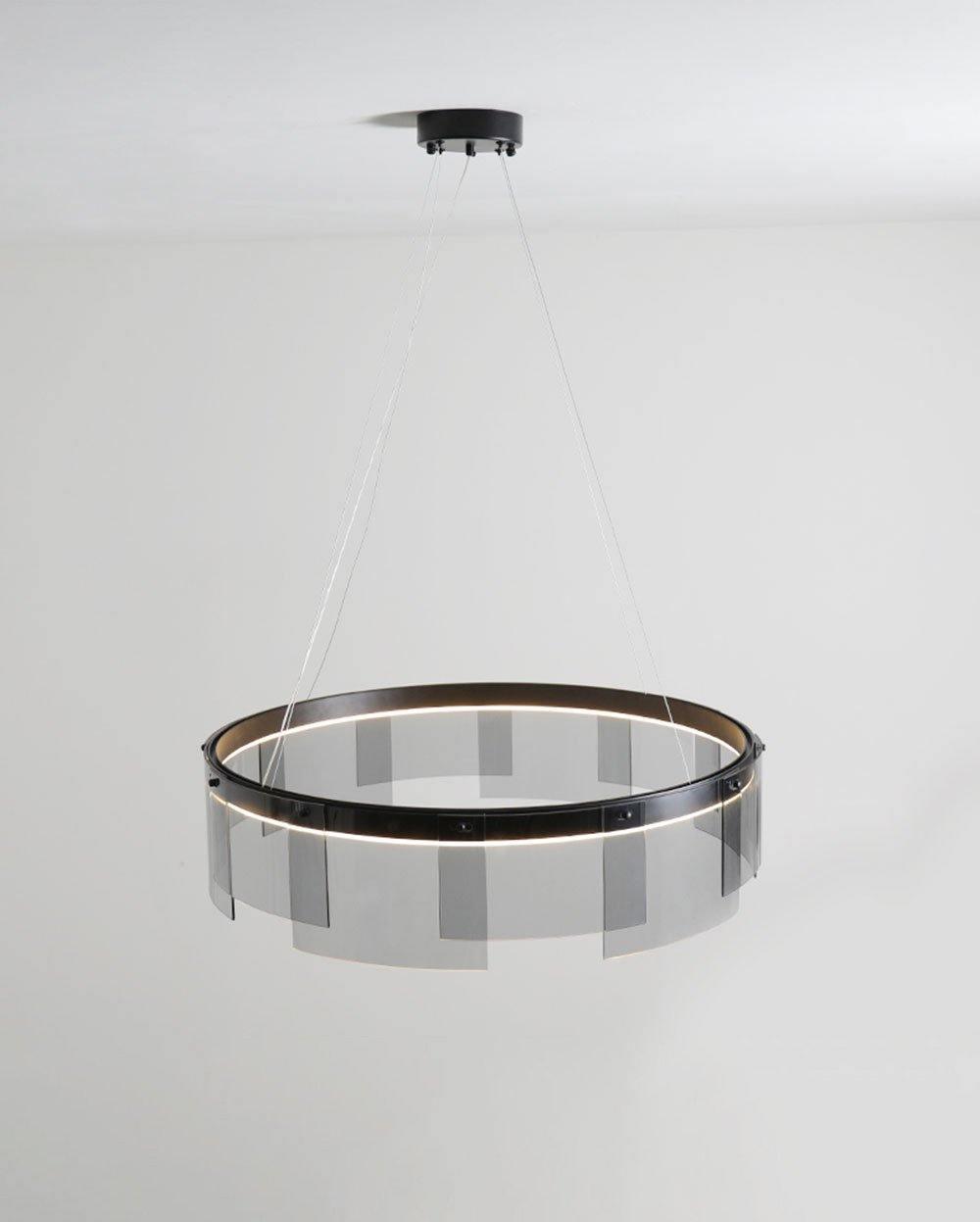 stratos-led-chandelier-anzaz--30