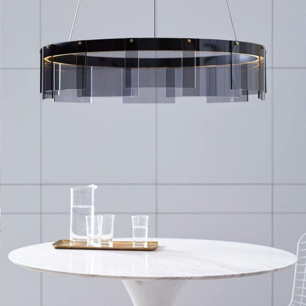 stratos-led-chandelier-anzaz--15