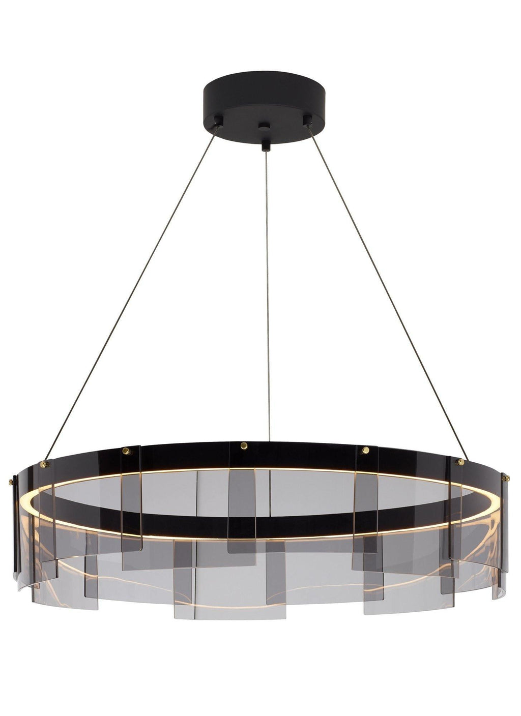 stratos-led-chandelier-anzaz--28