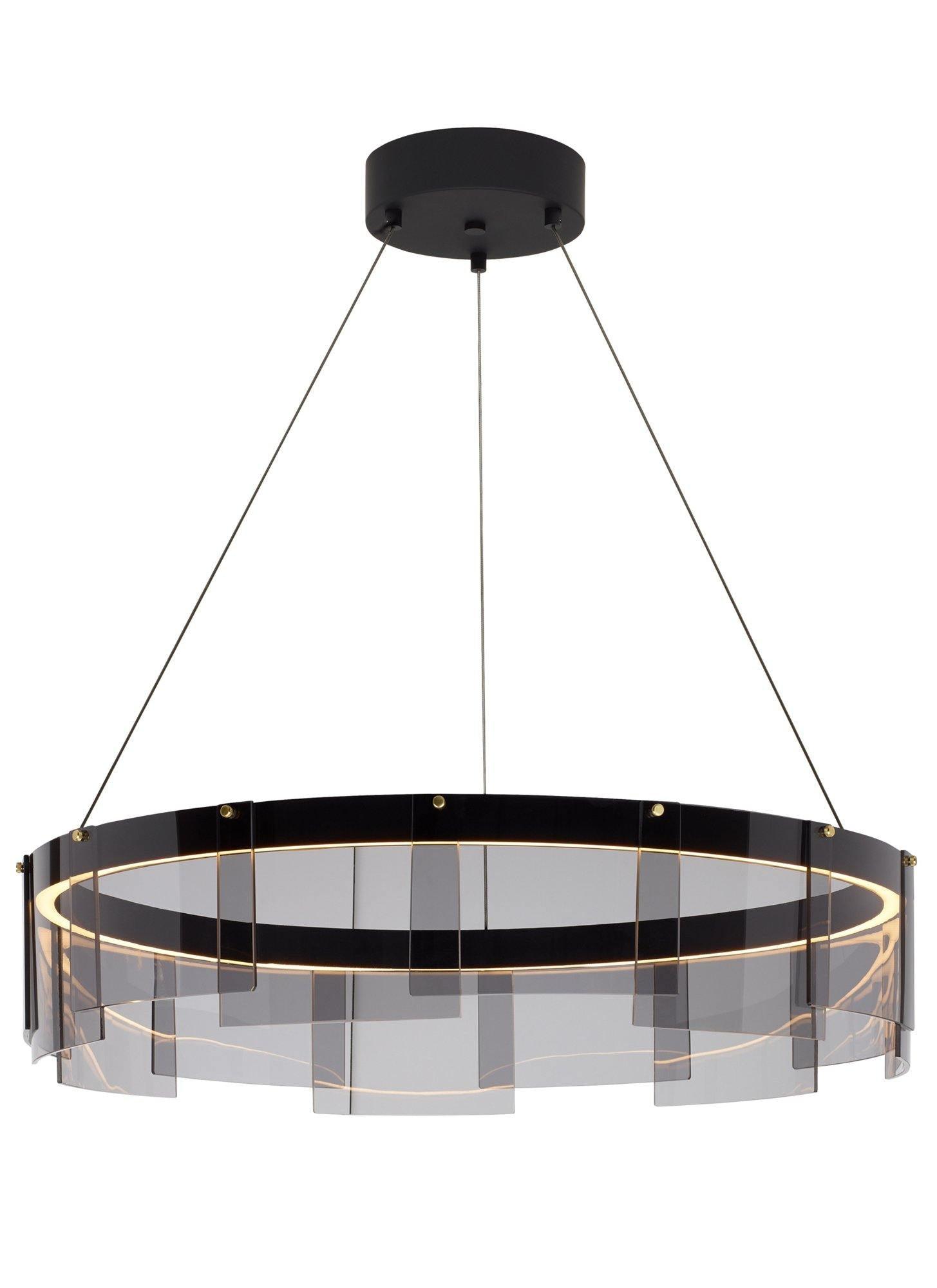 stratos-led-chandelier-anzaz--28