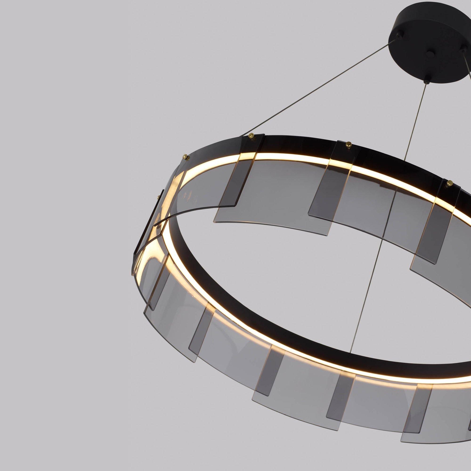 stratos-led-chandelier-anzaz--7