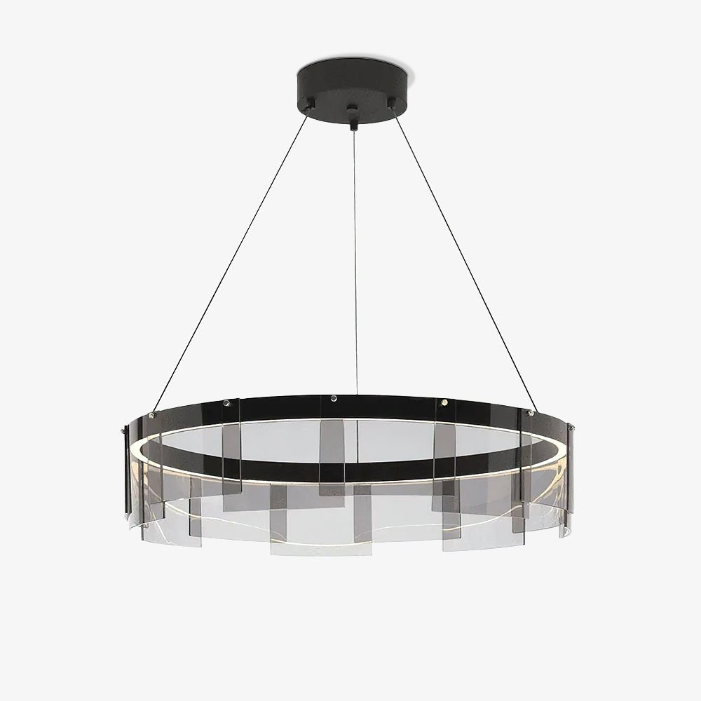 stratos-led-chandelier-anzaz-Black-1