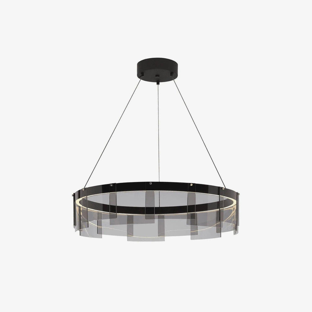 stratos-led-chandelier-anzaz-Black-5
