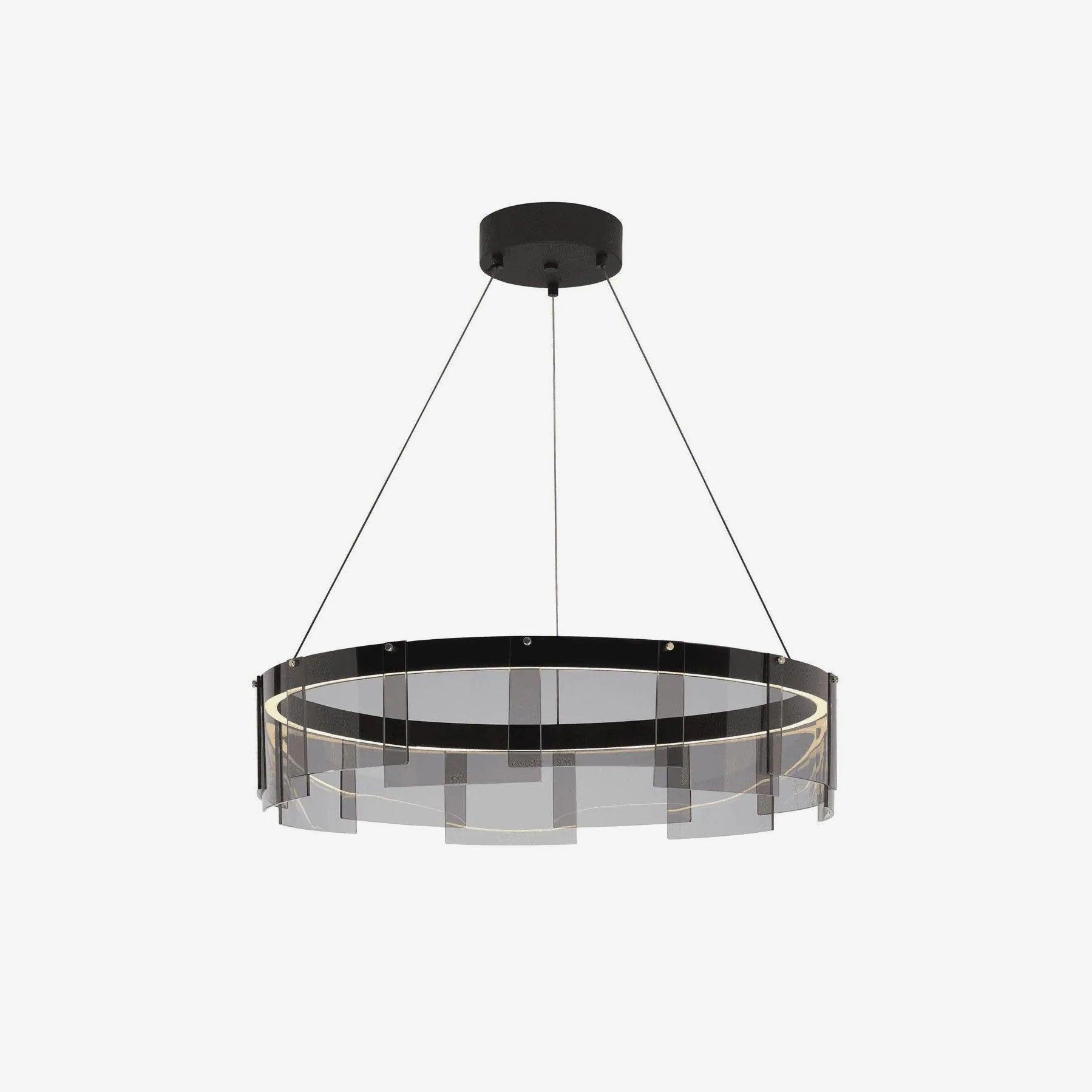 stratos-led-chandelier-anzaz-Black-5