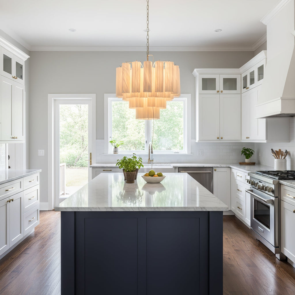 stratum-ripple-chandelier-anzaz--4