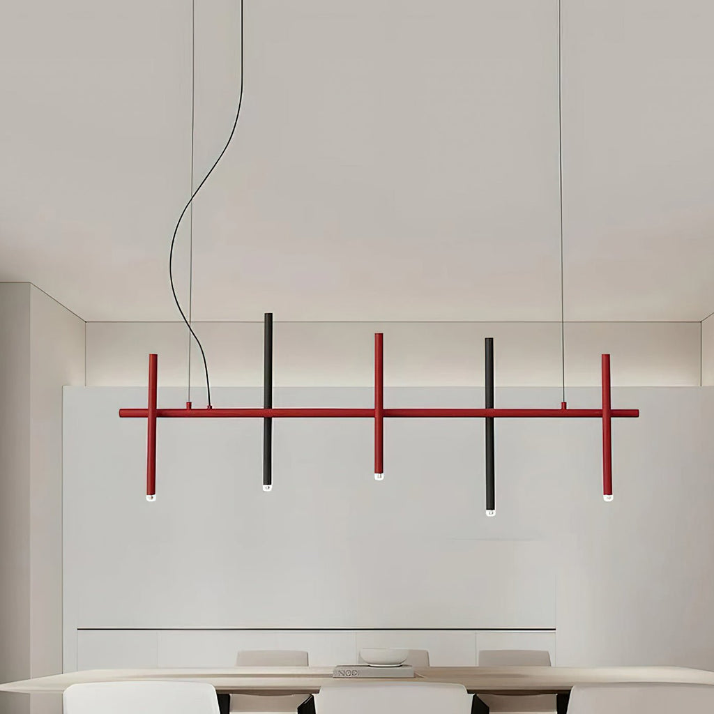 stratus-line-pendant-lamp-anzaz--9