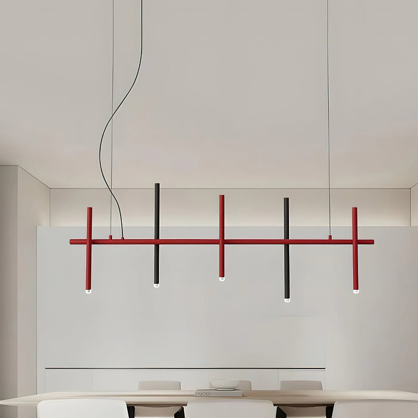 stratus-line-pendant-lamp-anzaz--9
