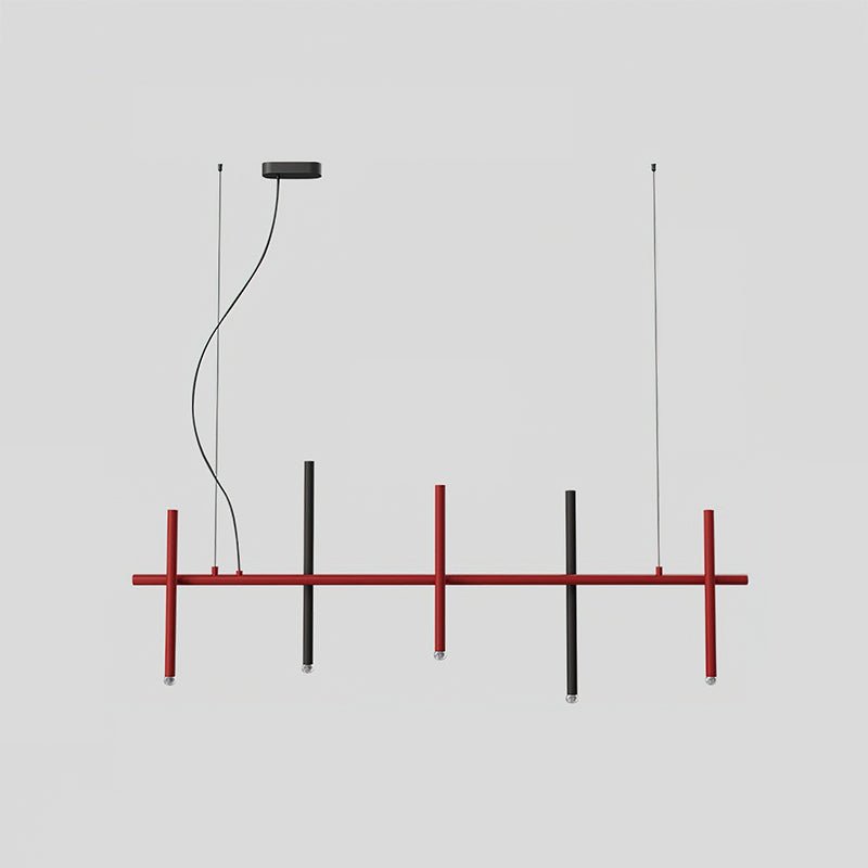 stratus-line-pendant-lamp-anzaz--11