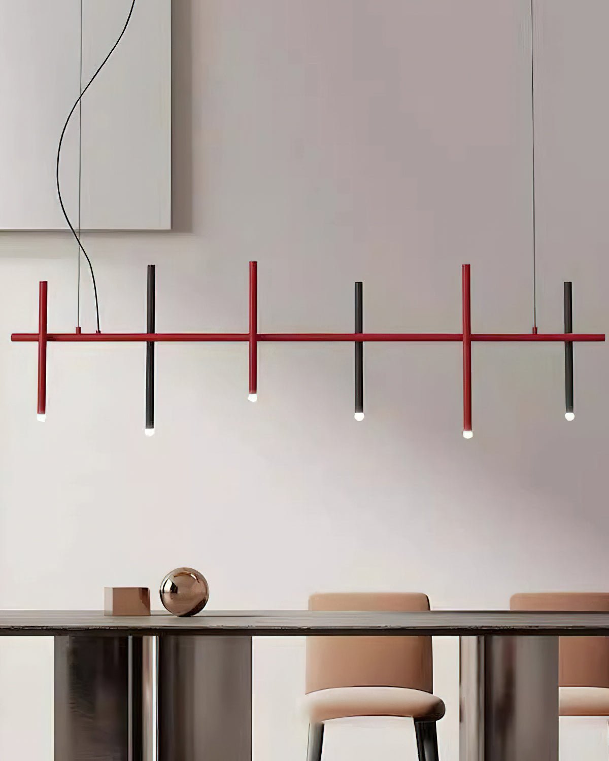 stratus-line-pendant-lamp-anzaz--4