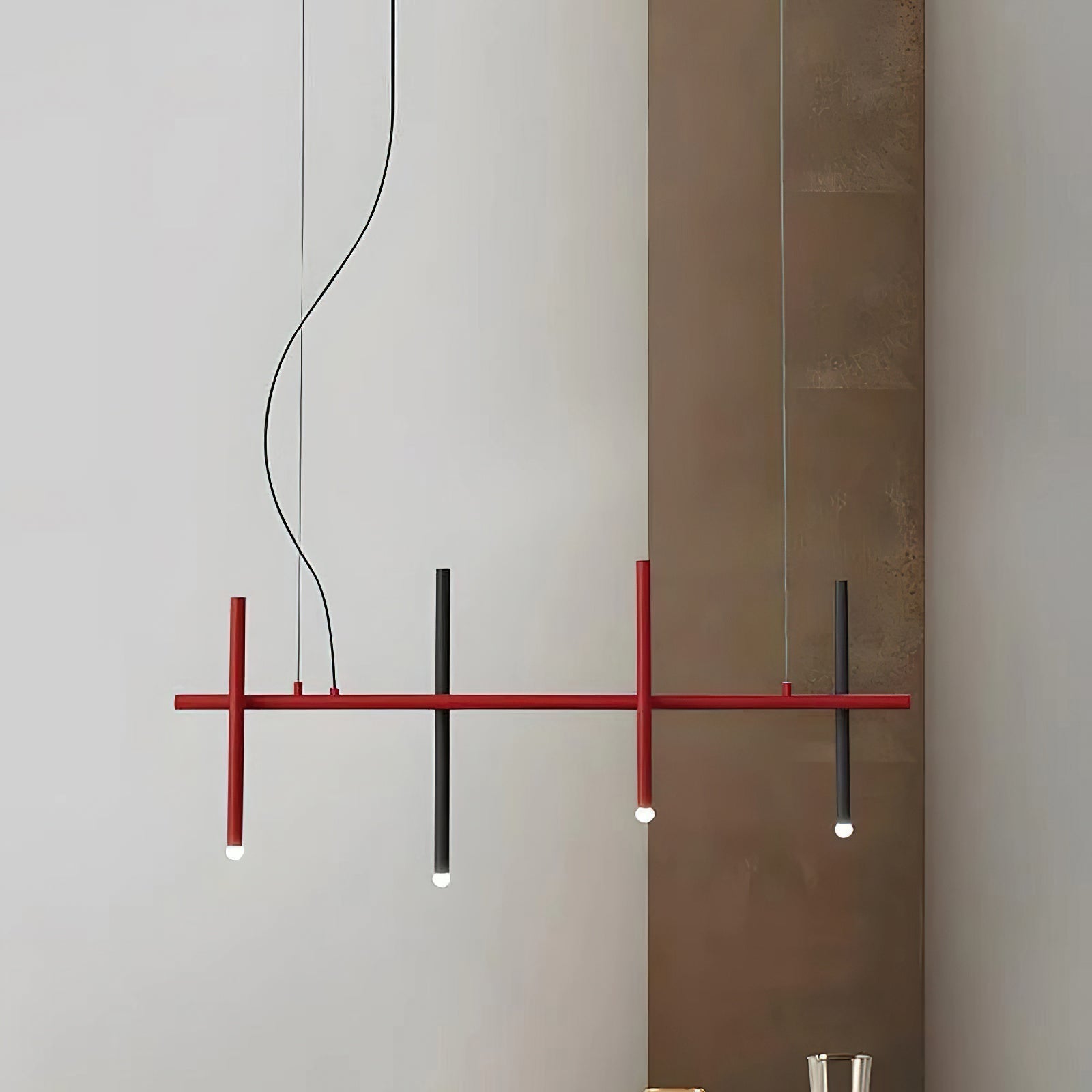 stratus-line-pendant-lamp-anzaz--5