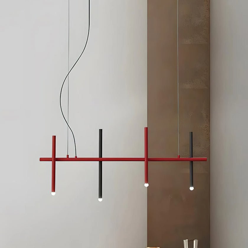 stratus-line-pendant-lamp-anzaz--6