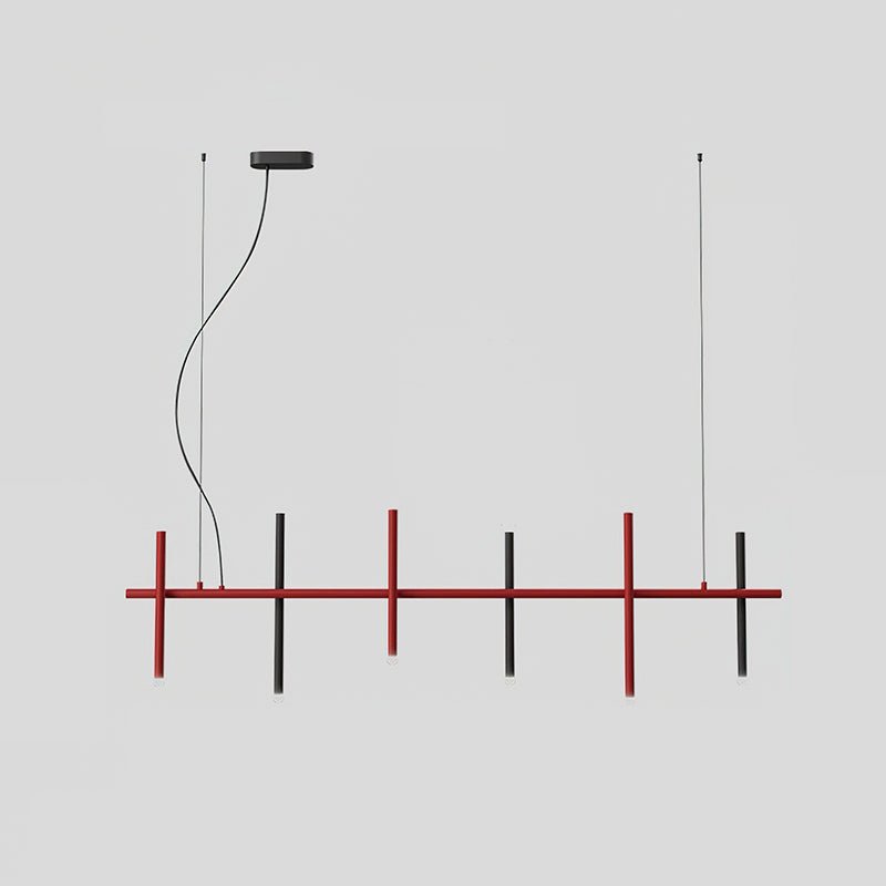 stratus-line-pendant-lamp-anzaz--7