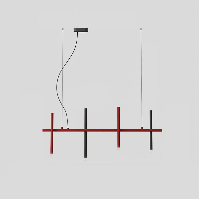 stratus-line-pendant-lamp-anzaz--8