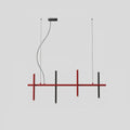 stratus-line-pendant-lamp-anzaz--8